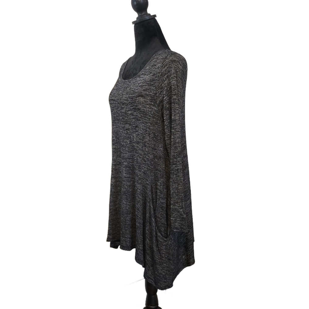 Lightweight Tunic